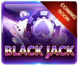 black jack